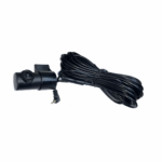 دوربین ثبت وقایع 2 لنز 2K وای فای دار برند steel اورجینال 10 دوربین ثبت وقایع 2 لنز 2K وای فای دار برند steel اورجینال