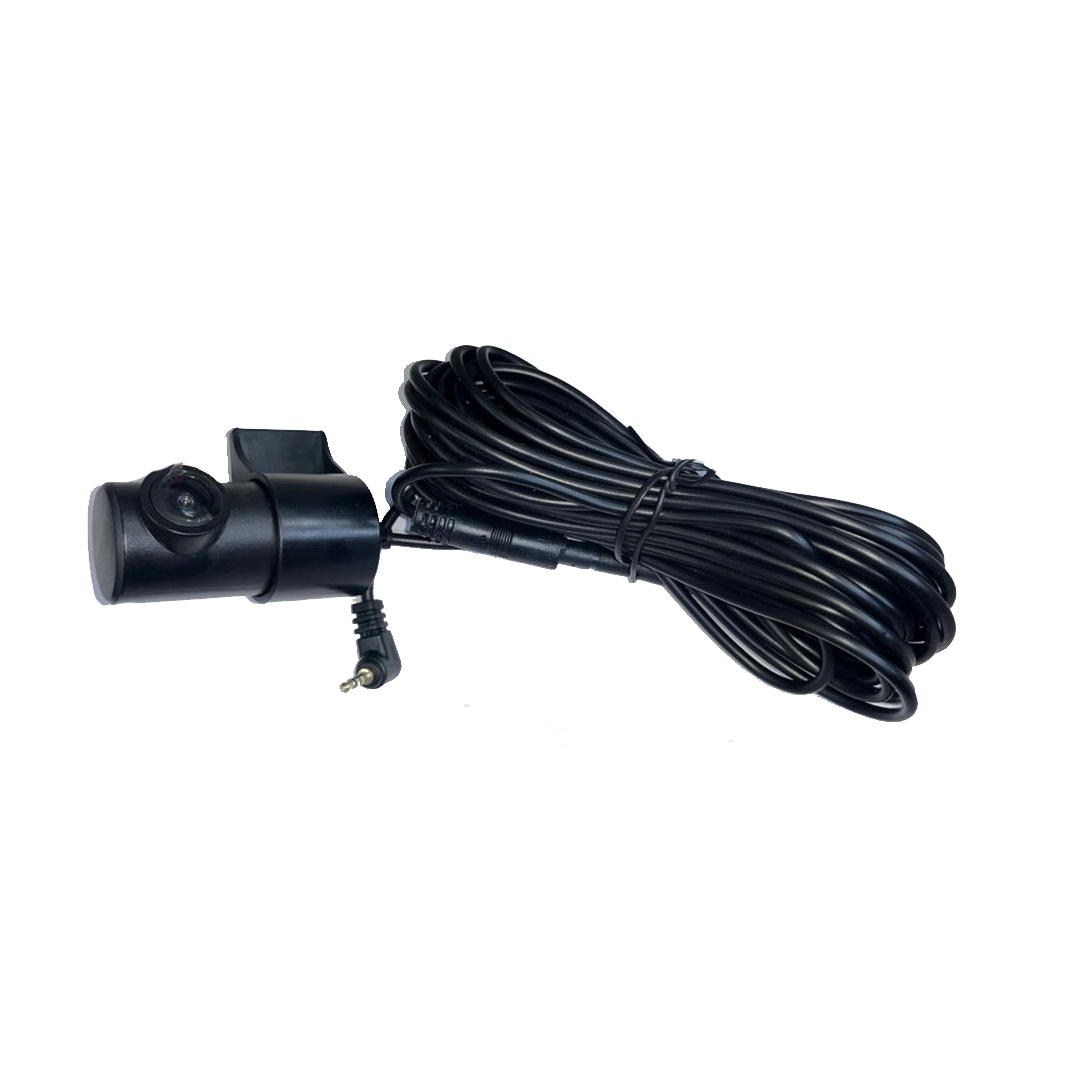 دوربین ثبت وقایع 2 لنز 2K وای فای دار برند steel اورجینال 5 دوربین ثبت وقایع 2 لنز 2K وای فای دار برند steel اورجینال