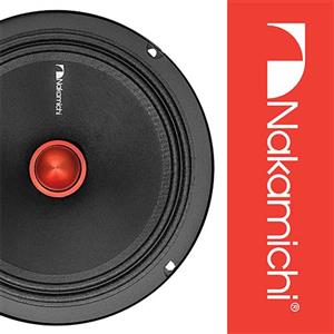 میدرنج خودرو برند ناکامیچی مدل NSM-8517