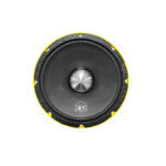 میدرنج خودرو سایز 8 اینچ برند LS AUDIO مدل LS-800PRO-NEW 4 میدرنج خودرو سایز 8 اینچ برند LS AUDIO مدل LS-800PRO-NEW