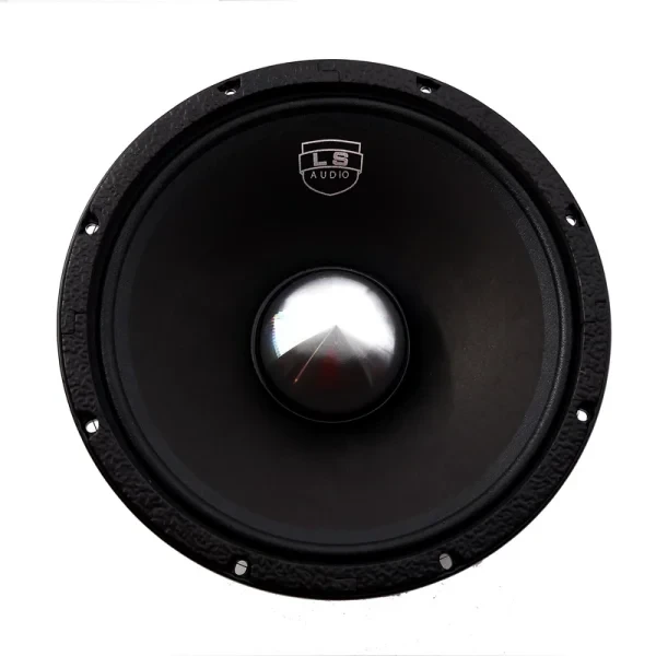 میدرنج خودرو سایز 10 اینچ برند LS AUDIO مدل LS-1000PRO-NEW 1 میدرنج خودرو سایز 10 اینچ برند LS AUDIO مدل LS-1000PRO-NEW