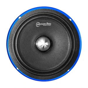 میدرنج امریکن بیس مدل 6.5 NEO V.2