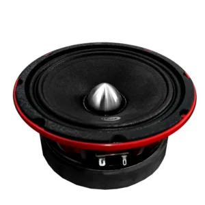 میدرنج برند مجیک آئودیو Magic Audio مدل MA-525M اورجینال