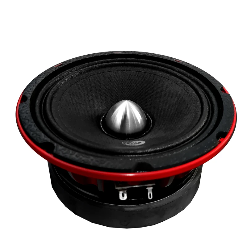 میدرنج برند مجیک آئودیو Magic Audio مدل MA-525M اورجینال 1 میدرنج برند مجیک آئودیو Magic Audio مدل MA-525M اورجینال