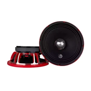 میدرنج برند مجیک آئودیو Magic Audio مدل MA-100AL اورجینال