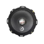 میدرنج سایز 6.5 اینچ برند مجیک آئودیو Magic Audio مدل MA-65S اورجینال