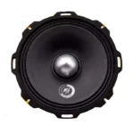 میدرنج برند مجیک آئودیو Magic Audio مدل MA-80S اورجینال