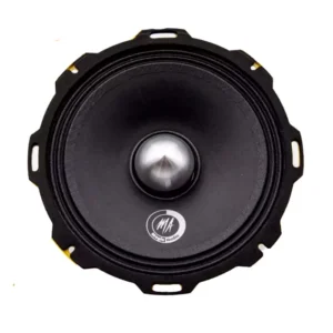 میدرنج برند مجیک آئودیو Magic Audio مدل MA-80S اورجینال