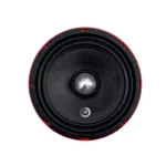 میدرنج برند مجیک آئودیو Magic Audio مدل MA-65N اورجینال 3 میدرنج برند مجیک آئودیو Magic Audio مدل MA-65N اورجینال