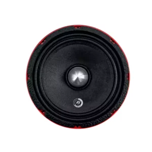 میدرنج برند مجیک آئودیو Magic Audio مدل MA-65N اورجینال