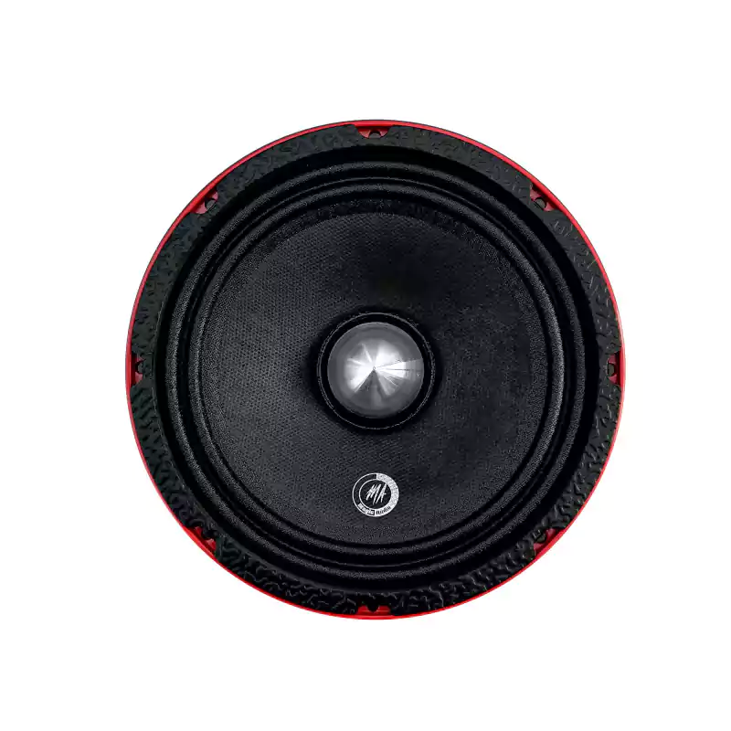 میدرنج برند مجیک آئودیو Magic Audio مدل MA-65N اورجینال 1 میدرنج برند مجیک آئودیو Magic Audio مدل MA-65N اورجینال