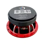میدرنج برند مجیک آئودیو Magic Audio مدل MA-65N اورجینال 4 میدرنج برند مجیک آئودیو Magic Audio مدل MA-65N اورجینال