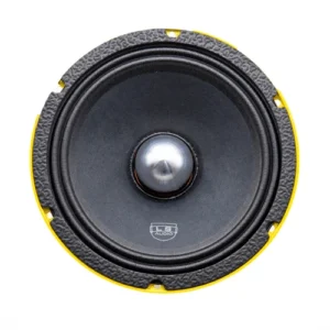 میدرنج برند مجیک آئودیو Magic Audio مدل MA-600S اورجینال