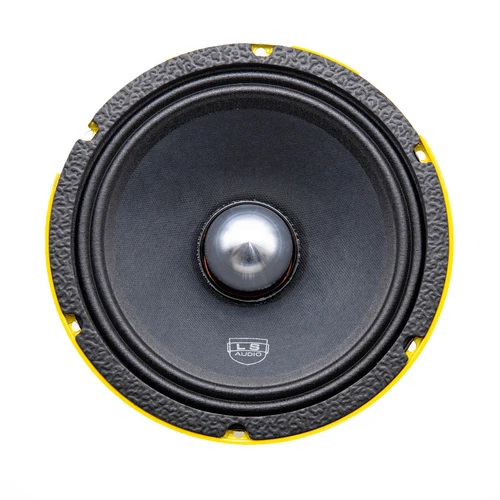 میدرنج برند مجیک آئودیو Magic Audio مدل MA-600S اورجینال 1 میدرنج برند مجیک آئودیو Magic Audio مدل MA-600S اورجینال