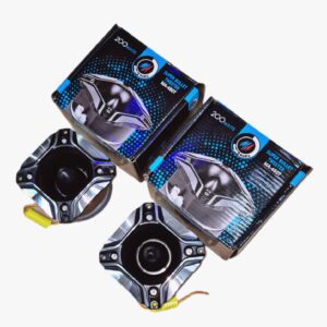 میدرنج برند مجیک آئودیو Magic Audio مدل MA-460T اورجینال
