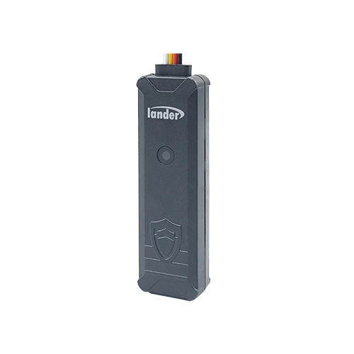 ردیاب لندر S30 مدل LD-63 1 ردیاب لندر S30 مدل LD-63