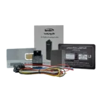 ردیاب لندر S30 مدل LD-63 6 ردیاب لندر S30 مدل LD-63