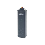 ردیاب لندر کیا سراتو مدل LD-63 5 ردیاب لندر کیا سراتو مدل LD-63
