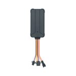 ردیاب والنس لیفان 820 مدل VL400 4 ردیاب والنس لیفان 820 مدل VL400