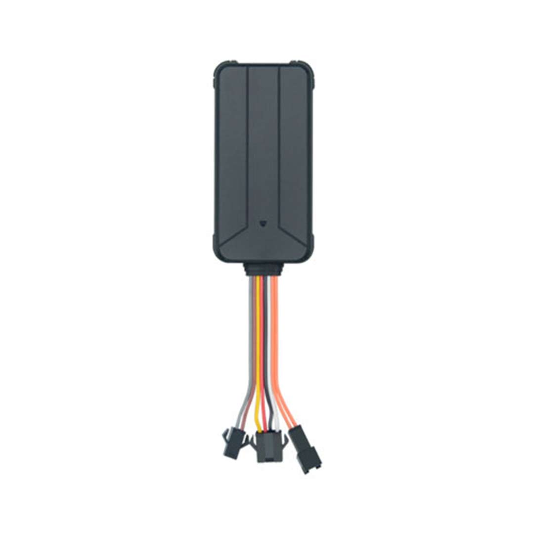 ردیاب والنس فردا 511 مدل VL400 2 ردیاب والنس فردا 511 مدل VL400