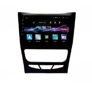 مانیتور دانگ فنگ H30 کراس برند برند شیائومی مدل Mi 3 اورجینال