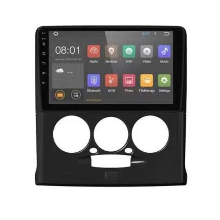 مانیتور پراید 131 برند برند شیائومی مدل Mi 3 اورجینال 1 مانیتور پراید 131 برند برند شیائومی مدل Mi 3 اورجینال