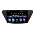 مانیتور لیفان x50 برند شیائومی مدل Mi 3 اورجینال