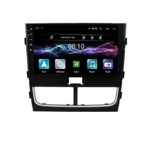 مانیتور بسترن-B30 برند شیائومی مدل Mi 3 اورجینال