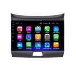 مانیتور بسترن-B50 برند شیائومی مدل Mi 3 اورجینال