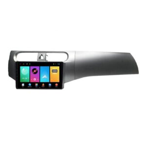 مانیتور برلیانس-H220-H230 برند شیائومی مدل Mi 3 اورجینال