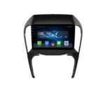 مانیتور آریزو 5 برند شیائومی مدل Mi 3 اورجینال 4 مانیتور آریزو 5 برند شیائومی مدل Mi 3 اورجینال