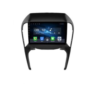 مانیتور آریزو 5 برند شیائومی مدل Mi 3 اورجینال