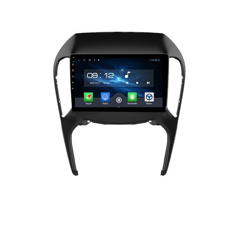 مانیتور آریزو 5 برند شیائومی مدل Mi 3 اورجینال 1 مانیتور آریزو 5 برند شیائومی مدل Mi 3 اورجینال