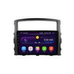 مانیتور میتسوبیشی پاجرو برند شیائومی مدل Mi 3 اورجینال 4 مانیتور میتسوبیشی پاجرو برند شیائومی مدل Mi 3 اورجینال