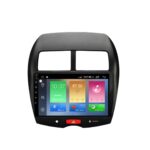 مانیتور میتسوبیشی ASX برند شیائومی مدل Mi 3 اورجینال 4 مانیتور میتسوبیشی ASX برند شیائومی مدل Mi 3 اورجینال