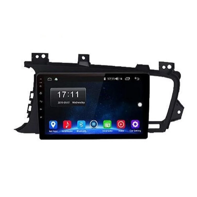 مانیتور اپتیما 2011 تا 2012 برند شیائومی مدل Mi 3 اورجینال 1 مانیتور اپتیما 2011 تا 2012 برند شیائومی مدل Mi 3 اورجینال