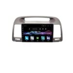 مانیتور کمری-گرند-2006-2002 برند شیائومی مدل Mi 3 اورجینال 4 مانیتور کمری-گرند-2006-2002 برند شیائومی مدل Mi 3 اورجینال
