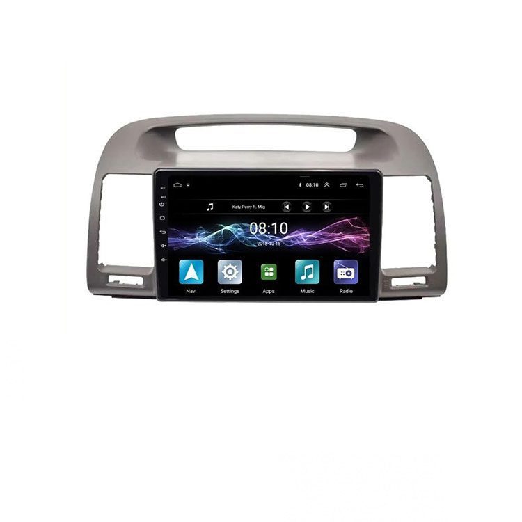 مانیتور کمری-گرند-2006-2002 برند شیائومی مدل Mi 3 اورجینال 1 مانیتور کمری-گرند-2006-2002 برند شیائومی مدل Mi 3 اورجینال