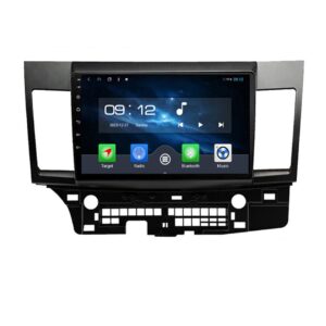 مانیتور میتسوبیشی لنسر برند شیائومی مدل Mi 3 اورجینال