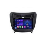 مانیتور هایما s7 برند شیائومی مدل Mi 3 اورجینال 4 مانیتور هایما s7 برند شیائومی مدل Mi 3 اورجینال