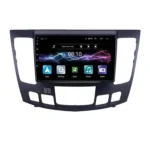 مانیتور سوناتا-2012-2009 برند شیائومی مدل Mi 3 اورجینال 4 مانیتور سوناتا-2012-2009 برند شیائومی مدل Mi 3 اورجینال