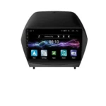 مانیتور توسان-ix35 برند شیائومی مدل Mi 3 اورجینال 4 مانیتور توسان-ix35 برند شیائومی مدل Mi 3 اورجینال