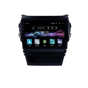 مانیتور ix45 برند شیائومی مدل Mi 3 اورجینال