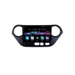 مانیتور هیوندای i10 برند شیائومی مدل Mi 3 اورجینال 4 مانیتور هیوندای i10 برند شیائومی مدل Mi 3 اورجینال