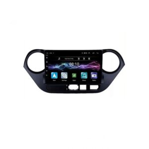 مانیتور هیوندای i10 برند شیائومی مدل Mi 3 اورجینال