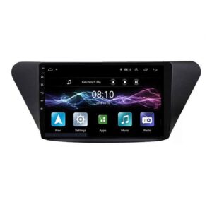 مانیتور لیفان x50 برند شیائومی مدل Mi 3 اورجینال