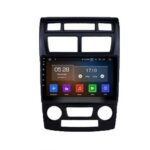 مانیتور اسپورتیج 2009 برند شیائومی مدل Mi 3 اورجینال 4 مانیتور اسپورتیج 2009 برند شیائومی مدل Mi 3 اورجینال