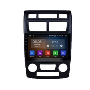 مانیتور اسپورتیج 2009 برند شیائومی مدل Mi 3 اورجینال
