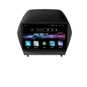 مانیتور توسان-ix35 برند شیائومی مدل Mi 1 اورجینال