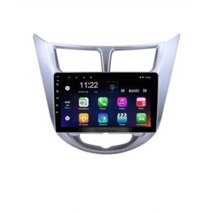 مانیتور اکسنت-2017-2012 برند شیائومی مدل Mi 1 اورجینال